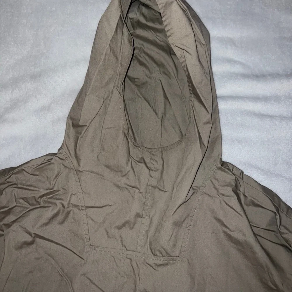 ASOS Pullover Size XL - Picture 5 of 10